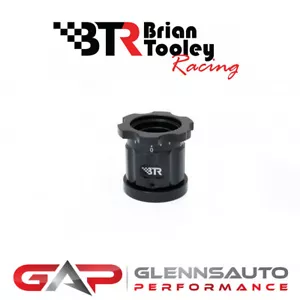 Brian Tooley (BTR) Valve Spring Height Micrometer - LS1/LS2/LS3/LS6/LS7 & GEN 5 - Picture 1 of 1