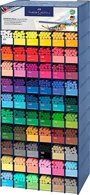 Warenpaket f. Gofa Aqua Einzelstiftmodul,  - Bild 1 von 4