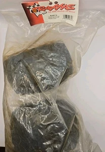 Traxxas Tires Maxx 3.8" Revo Summit T-Maxx E-Maxx 4973 - Picture 1 of 1