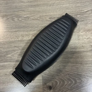 Lordosenstütze Auflage Ersatz für Herman Miller Classic Aeron Stuhl - Bild 1 von 2