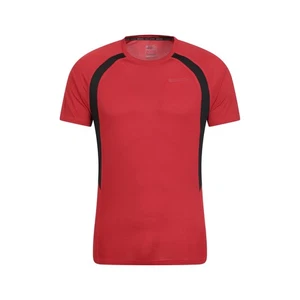 Mountain Warehouse Bryers Maglietta Uomo (MW343) - Foto 1 di 3