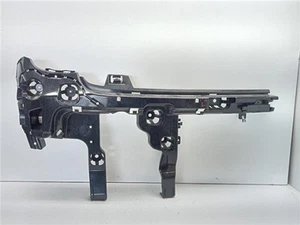 SOPORTE DE PARAGOLPES TRASERO IZQUIERDO Mini Mini (F56) 2022 9450687 - Imagen 1 de 2