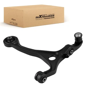 Front Right Lower Control Arm & Ball Joint For Acura TL 2004-2006 3.2L K641544 - Picture 1 of 12