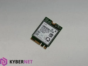 Dell Latitude 3590 Series QCNFA344A Wi-Fi Wireless Card -45M - Picture 1 of 3