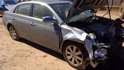 (LOCAL PICKUP ONLY) Passenger Front Door Electric Windows Fits 05-12 AVALON 6835 Foto 1 de 4