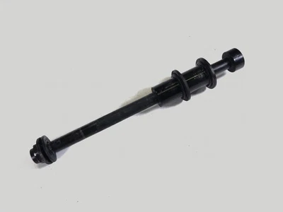 2001 Victory V92 V92C Deluxe Rear Swingarm Swing Arm Pivot Bolt Axle - Image 1 of 4