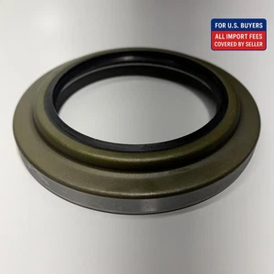 Oil Seal Rear Wheel Hub Inner  for ISUZU NPR NQR 8971229370 - Foto 1 di 9