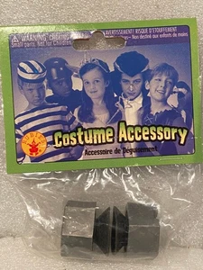 Accesorio de Disfraz Monster Bolts *NUEVO* e2 - Imagen 1 de 6