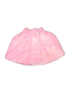 Gymboree Girls Pink Cardigan 7 - Picture 1 of 2