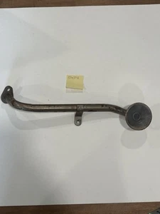 1992-96 Dodge Viper Oil Pickup Tube # 5245712 - Picture 1 of 2