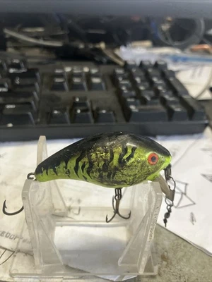 Sello doble hombre bebé uno menos Foto 1 de 4