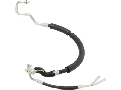 For 1995-1997 Ford Explorer A/C Manifold Hose Assembly 37413FW 1996 A/C Hose Foto 1 de 2