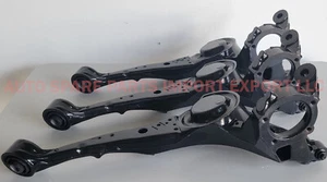 Lower Control Arm Rear Left Toyota Rav4 I 1994-2000 2WD With ABS And No ABS - Picture 1 of 10