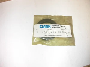 Sello de aceite Clark Lima Austin Western M5205717 - Imagen 1 de 2