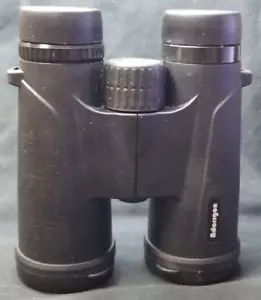 Adorgon 12x42 HD Fernglas 114m@1000m - Bild 1 von 15