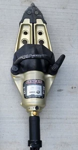 Genesis Commercial S-49 10000psi Hydraulic Spreader *FREE SHIPPING * - Picture 1 of 6