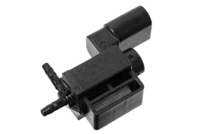 Electroválvula PIERBUERG 037906283C para Volkswagen Foto 1 de 2