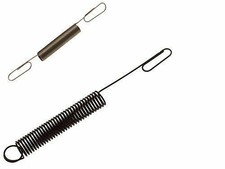 Governor Spring Set Briggs & Stratton B&S Classic 35 375 Engine Lawnmowers 