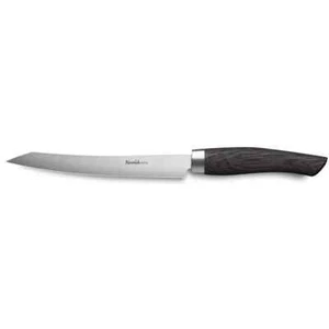 Nesmuk, SOUL, Slicer; 16 cm; Griff: Mooreiche, sofort lieferbar - Bild 1 von 2