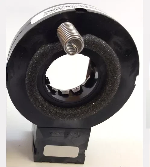 FOR 06-09 Chevrolet Trailblazer GMC Envoy Steering Wheel Position Sensor new OEM - Image 1 of 1