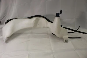46525735 TANK SCHEIBENWISCHER FIAT PUNTO 99>12 - Bild 1 von 6