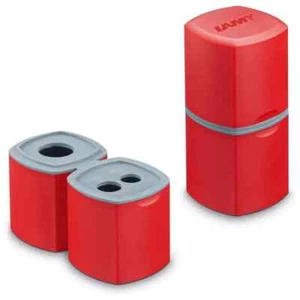 Sacapuntas Lamy Plus/3Plus/Colorplus Z84 - NUEVO - Imagen 1 de 3