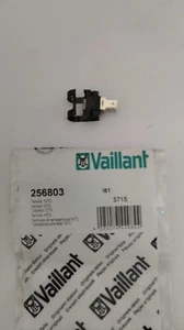 Sonda Temperatura NTC Sensore Scaldabagno Saunier Duval 0020099295 Opalia F 11 - Foto 1 di 1