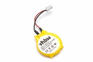 BIOS CMOS Batterie 3V für Sony Playstation 3 PS3 - Bild 1 von 1