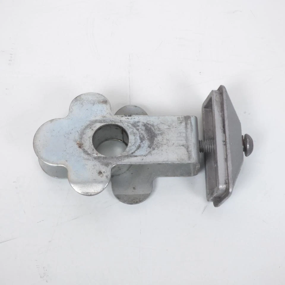 Tendeur chaîne de transmission origine pour moto Suzuki 600 Bandit 2000-2004 - Photo 1/1