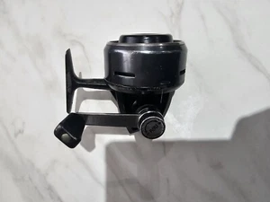 Abu 508 Closed Face Fishing Reel - Right Hand Wind - Working - Picture 1 of 8