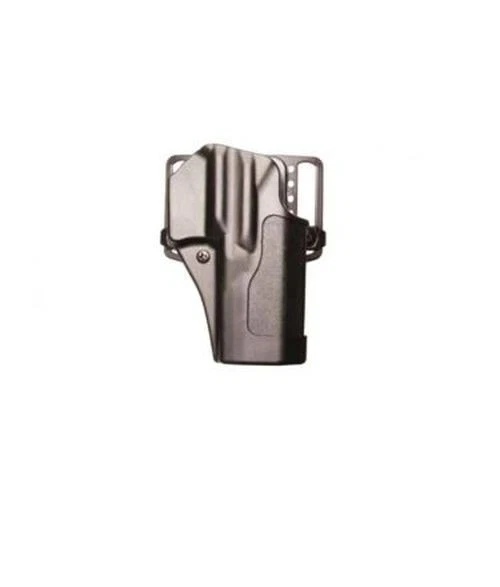 Funda Blackhawk Sportster CQC con lazo y paleta para Glock 17/22/31 - 415600BK-R Foto 1 de 1