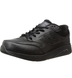 Zapatillas deportivas New Balance 577 V1 para hombre talla 14 negras - Imagen 1 de 11