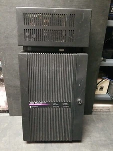 Newbridge 3630 Main Street, Channel Bank __ - Picture 1 of 8