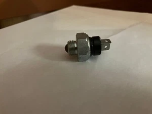 Genuine General Motors Backup Light Switch 3938481 NEW - Picture 1 of 5