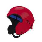 Simba surf Casque Sports Nautiques Sentinel TAILLE S Rouge Wingfoil kitesurf