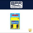 Arp Rod Bolt Kit For Mini 1.6L - 206-6008