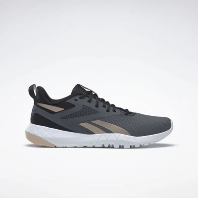 Reebok Flexagon Force 4 Women's Training Shoes