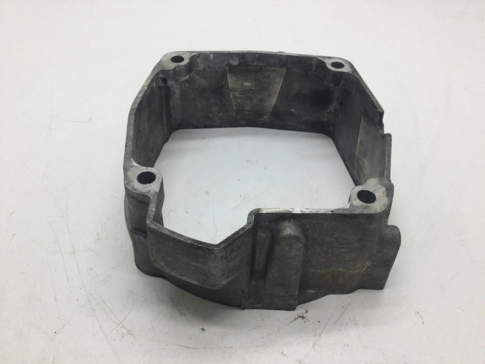 Arctic Cat Powder Special ZL ZR 500 600 98-00 OEM Magneto Estuche Cubierta 3005-109 Foto 1 de 4