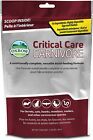 Oxbow Animal Health Carnivore Care Pet Recovery Assist-Fedding Formula Food 340g