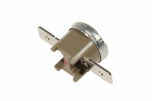 Termostato DeLonghi Simac 1NT02L-L175 175°C Nc Triplosimac EVT300 EVT6000 - Imagen 1 de 1