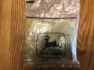 Genuine John Deere AC14247 Link - Picture 1 of 2
