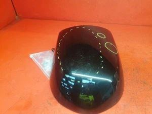 ROYAL ENFIELD CONTINENTAL GT 650 REAR SEAT PANEL / FAIRING 2019 - Picture 1 of 15