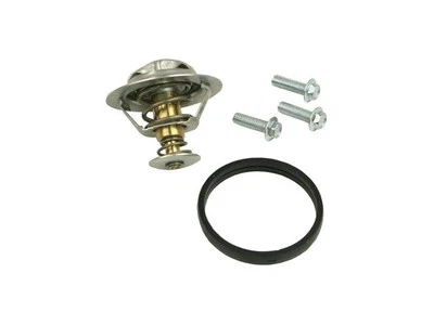 Termostato Volvo S40 22944YQXR 2005 2006 2007 2008 2009 2010 para 2004-2011 - Imagem 1 de 2