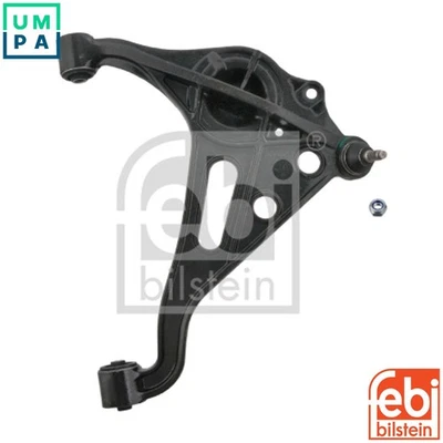 CONTROLTRAILING ARM WHEEL SUSPENSION 42294 FOR SUZUKI GRAND/VITARA/Open/XL-7 - Image 1 of 4