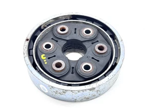 2015–2023 AUDI A3 S3 TT TTS QUATTRO REAR DRIVESHAFT FLEX JOINT COUPLING OEM - Picture 1 of 6