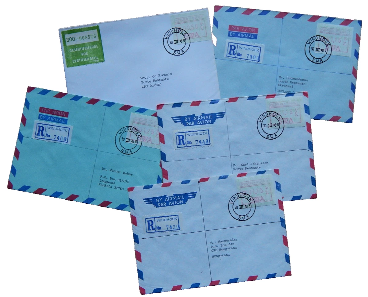 Prophila Collection Briefmarke Südafrika - Ciskei Block5 FDC Ersttagsbrief 1990 Teppichherstellung