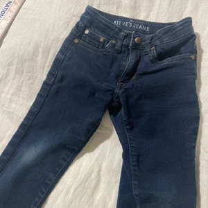 Boys Youth Sz 5 Lot/ Bundle Camo Pants Stretch Blue Jeans Designer Shorts - Picture 1 of 13