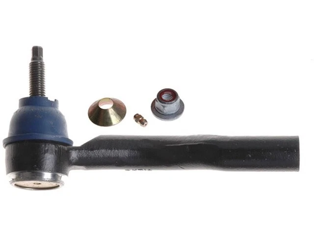 Tie Rod End For Crown Victoria Town Car Grand Marquis Marauder DN27X7 - Изображение 1 из 1