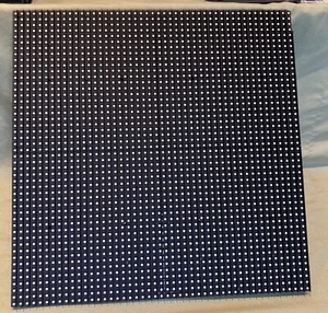 VisionIQ P667 LED-Display für den Außenbereich (VIQ3 305B) von Mediaresources - Bild 1 von 5