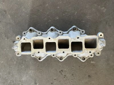 07-10 Infiniti G35 G37 VQ35HR Intake Runner Manifold 14003-JK20B Foto 1 de 4